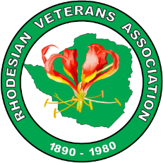 Rhodesian Veterans Association